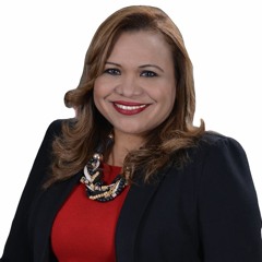 Veronica Baque Escobar