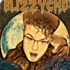 BlizzyCmd