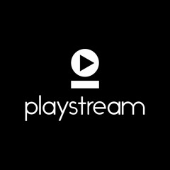 playstream