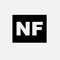 NoiseFloor