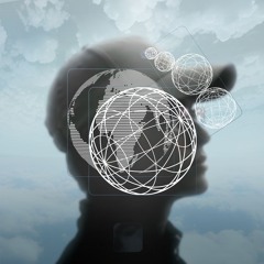 NFP - NightFlareProduction