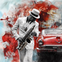 Jazz Sem Gravata
