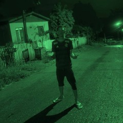 dg lean boy
