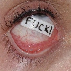 idk_Anymore_<3