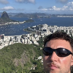 Alisson Almeida