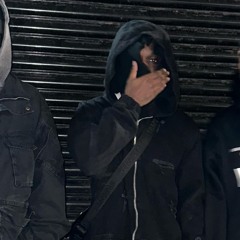 Yung XR