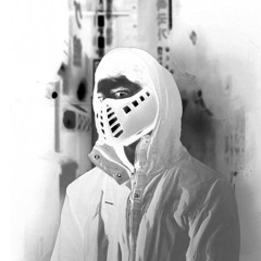 ID