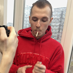 KRISTJIX