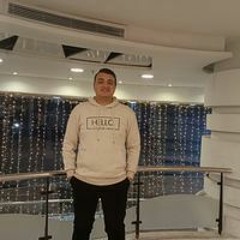 ايه_الإحساس.._دا_وجع_بجد...m4a
