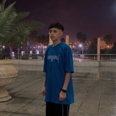 Mahdi