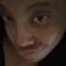 Tameika Brown
