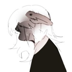 duskbled