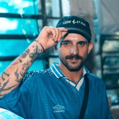 Pedro Kovalik