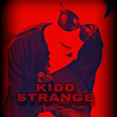 kiDDstrAnge