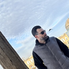Alirahimi.es