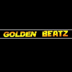 Golden Beatz