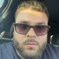 mariocabralj