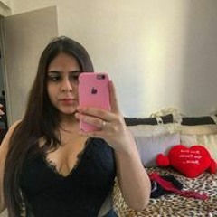 Tamires Carvalho