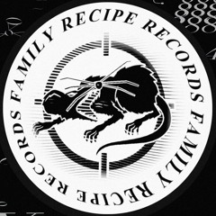 REPTILEGHOST