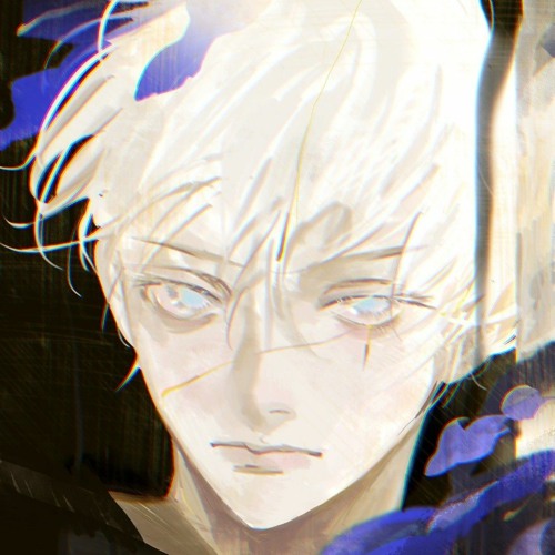 hamashi’s avatar