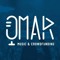 OMAR
