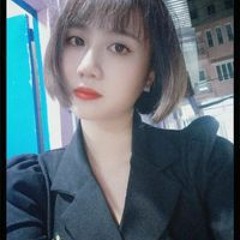 Nguyễn My
