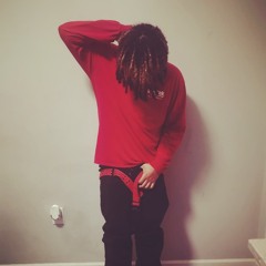 4goyard