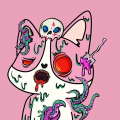 Stickfood