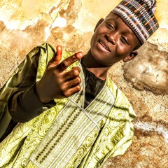 sanusi_Dmm