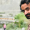 Hussain Khalifa