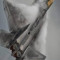 Tachyon07