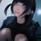 ཐི.ೃamaya aki:･ཋྀ
