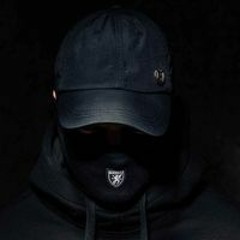 Вася Бецанич