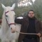 ahmed hamada
