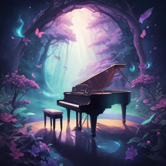 Keys from Neptune