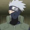 kakashi096