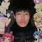 hageo___