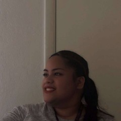 LienMwok