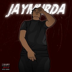 Jaymurda 300$$$