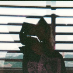 Jeia