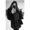 Marie Texane