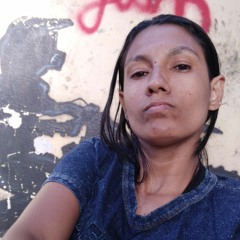 karla