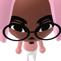 *faylovett.