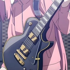 guitarhero
