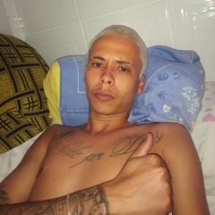 tum.tum da 07