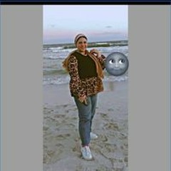 Manne Mahmoud