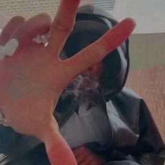 rementoboy