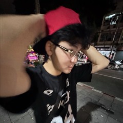 Nguyen Tien Dat
