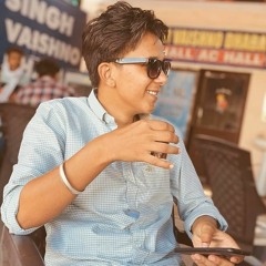 Balraj Bal