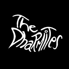 The Dharmites